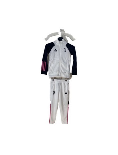 Tuta sportiva adidas - sportiva,