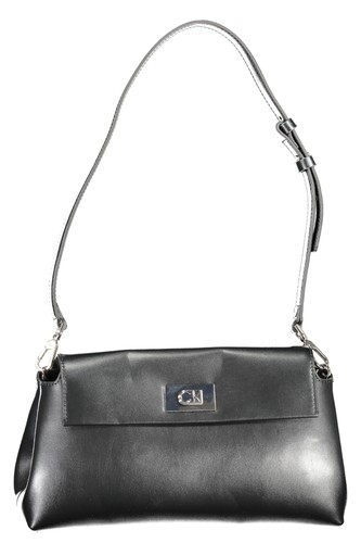 Calvin klein borsa - calvin,