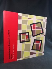 ASTRAZIONI EN FRANCE ETEN