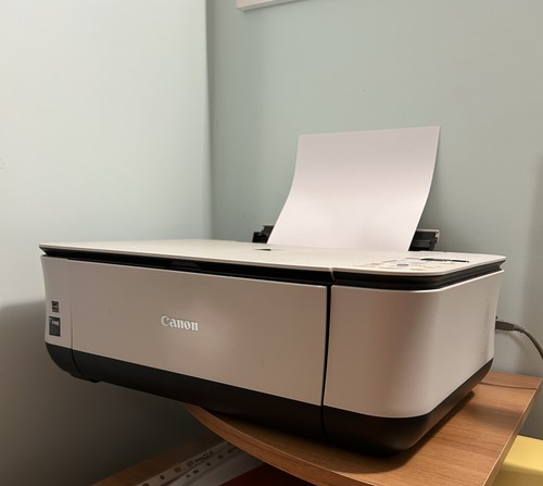Canon pixma mp250 stampante - pixma,