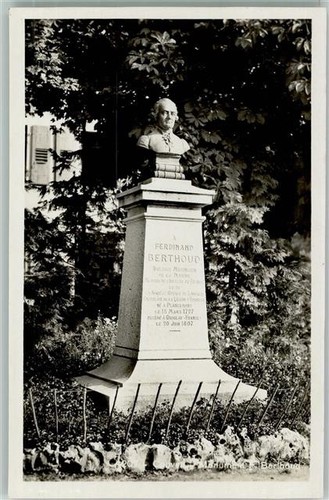12114714 monumento di - -,