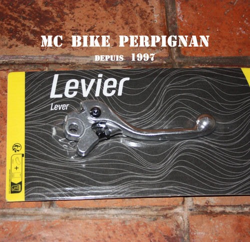 Levier frein yamaha yzf 250 - yamaha,
