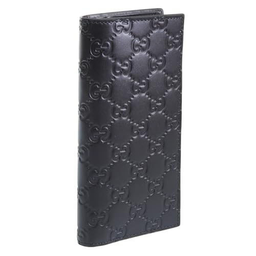 Gucci portafoglio uomo lungo - [gucci],