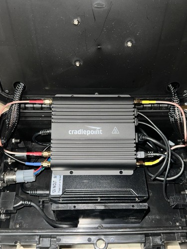 Cradlepoint ibr900 1200m - cradlepoint, ibr900-1200m-b