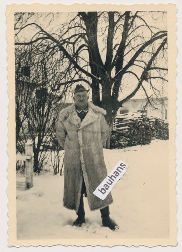 Foto wehrmacht ufficiale - wehrmacht,