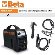 BETA 1860BH/160A SALDATRICE A