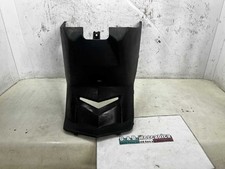 CARENA TUNNEL CENTRALE KYMCO AGILITY CARRY 125 2011 - 2017 (DF1941)