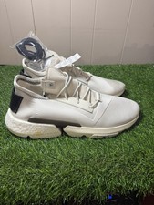 Adidas POD-S3.1 SLAM JAM