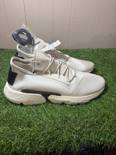 Adidas pod slam jam - pod-s3.1,