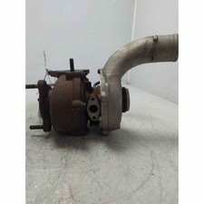 Turbo turbina turbocompressore Renault Grand Scenic MK2 1.9 DCI 85 KW 2005-09 Ga