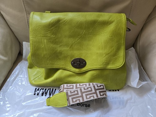 Borsa postina simil - in,