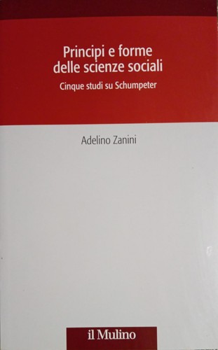 Adelino zanini principi - adelino, zanini-principi