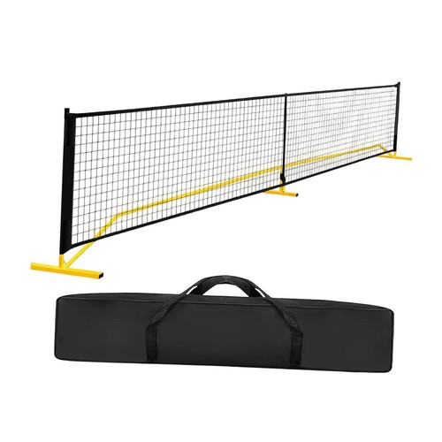 Set reti pickleball - set,