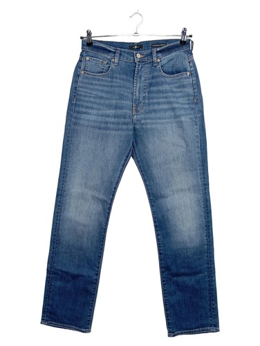 For all mankind jeans - mankind,