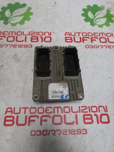 51868981 marelli iaw5sf8 - 51868981, iaw5sf8.m4