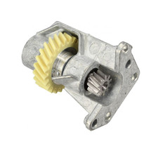 Gruppo Ingranaggi  KITCHENAID