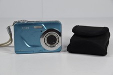 Kodak Easy Share C160 Digital