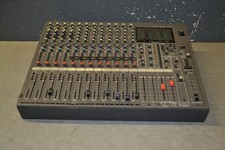 Mixer Sony MXP-390. (leggi