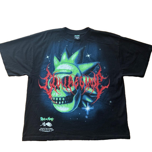 Regime civile rick morty - regime, &