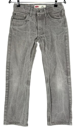 Levis straus jeans - levis, dritti