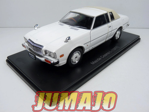 Vqj171 voiture hachette - voiture,