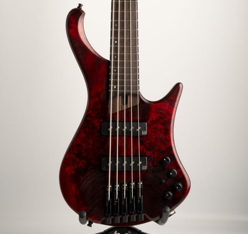 Ibanez ehb1505 swl - ibanez,