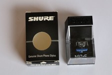 Stilo ago di ricambio