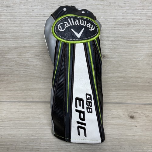 Copricapo driver callaway gbb - copricapo,