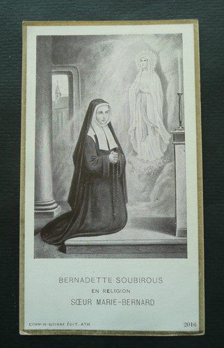 Image pieuse religieuse - image,