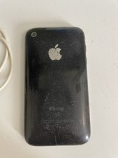 iPhone 1   Prima Generazione