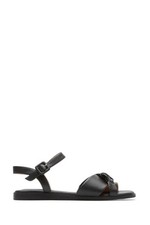 Rockport Sandali donna con