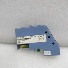 NUOVO MODULO INGRESSO