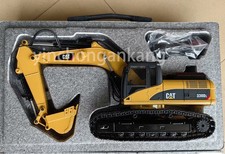 1/20 CAT CATERPILLAR 330D L