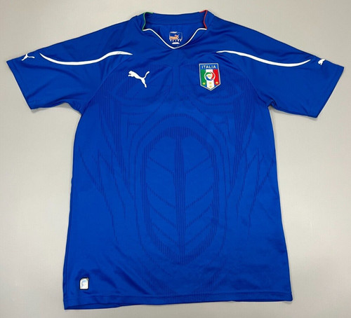 Maglia squadra italia - squadra,
