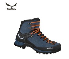 SALEWA MS MNT TRAINER MID