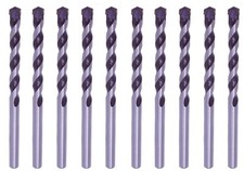 MAX-CRAFT Set di punte per