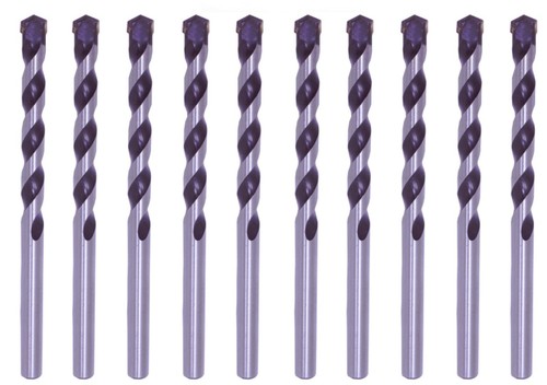 Max craft set - di, per