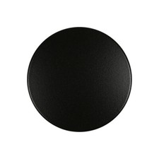 Tappo simmer per elettrodomestici OEM Bosch 10004941 Optisim