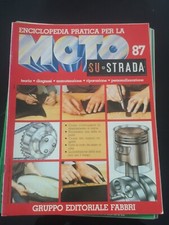 Booklet booklet "Practical
