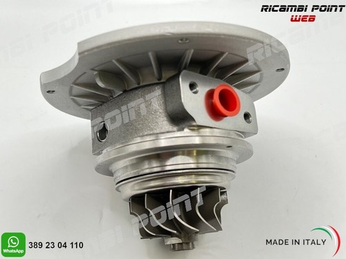 Core assy nuovo bilanciato - assy,