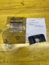 7700770298 gomma serratura