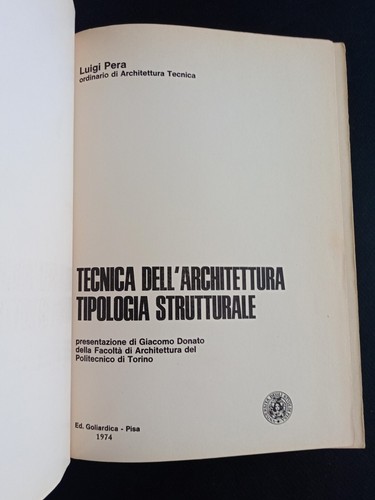 Pera tecnica - pera,,