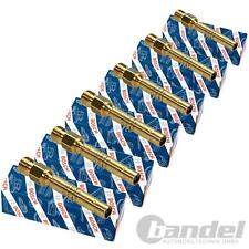 6x INIETTORE BOSCH INIETTORE