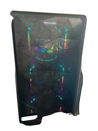 Gaming usato - pc,