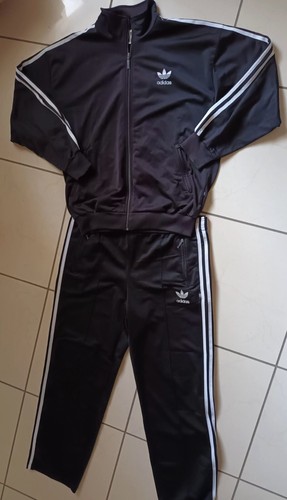 Adidas vintage sport - 90's,