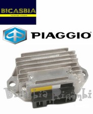 1616395 originale regolatore - 1616395,