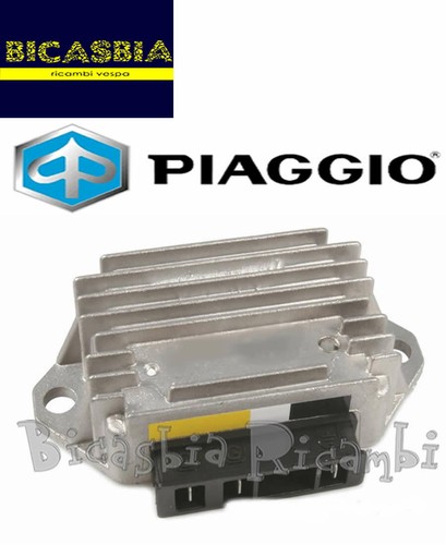 1616395 originale regolatore - originale,