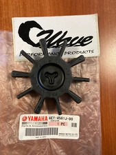 YAMAHA 6EY-4581J-00-00