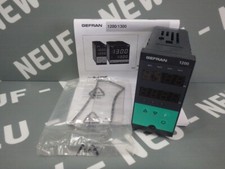 1200-RDR0-00-0-1 - MARCA -