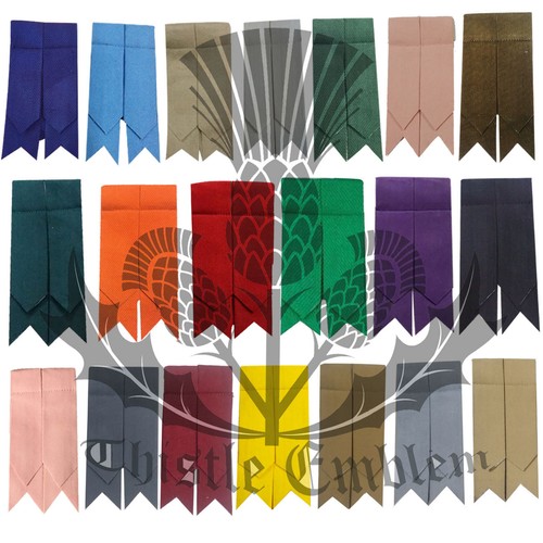 Calzini tubo kilt - , tartan